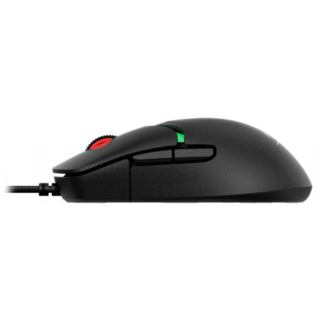 Мышь HyperX Pulsefire Saga