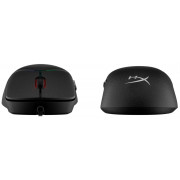 Мышь HyperX Pulsefire Saga