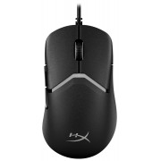 Мышь HyperX Pulsefire Saga