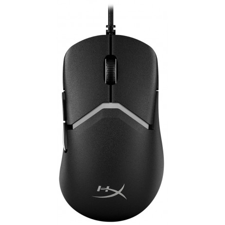 Мышь HyperX Pulsefire Saga