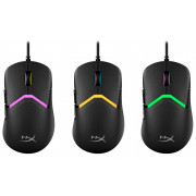 Мышь HyperX Pulsefire Saga