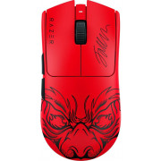 Razer Viper V3 Pro Faker