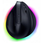 Razer Pro Click V2 Vertical Edition
