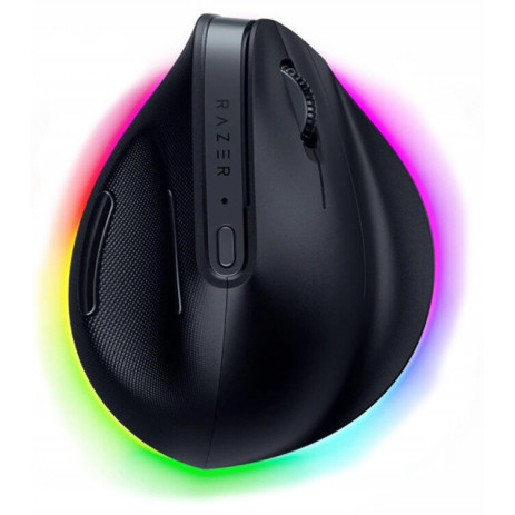 Мышь Razer Pro Click V2 Vertical Edition