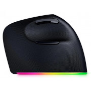 Мышь Razer Pro Click V2 Vertical Edition