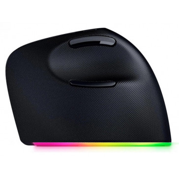 Мышь Razer Pro Click V2 Vertical Edition