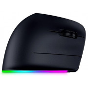 Мышь Razer Pro Click V2 Vertical Edition