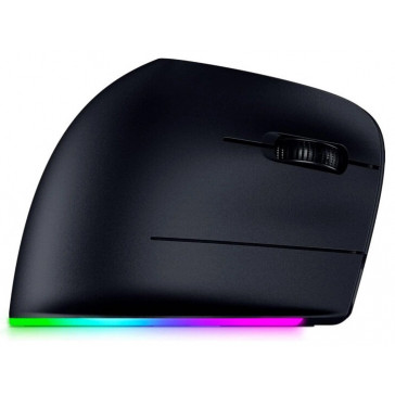 Мышь Razer Pro Click V2 Vertical Edition