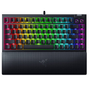 Razer BlackWidow V4 Pro 75%