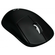 Игровая мышка Logitech G Pro X Superlight 2 SE (черный)