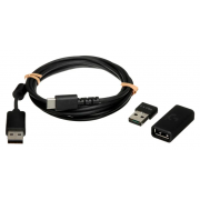 Игровая мышка Logitech G Pro X Superlight 2 SE (красный)