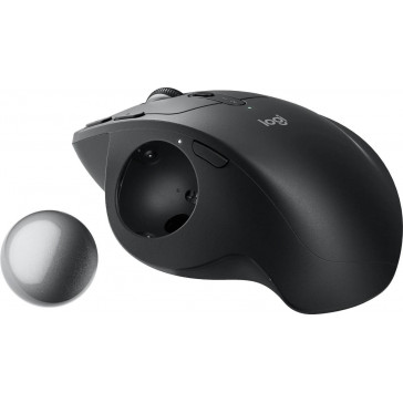 Мышь Logitech MX Ergo S