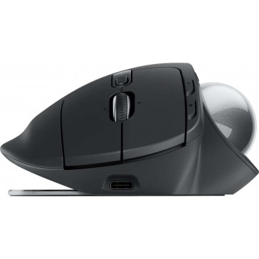 Мышь Logitech MX Ergo S