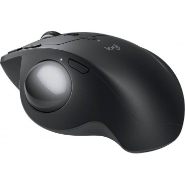 Мышь Logitech MX Ergo S