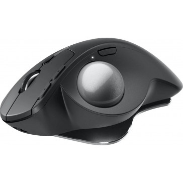 Мышь Logitech MX Ergo S