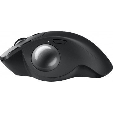 Мышь Logitech MX Ergo S