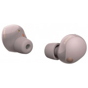 Наушники Sony WF-1000XM5 (розовый)