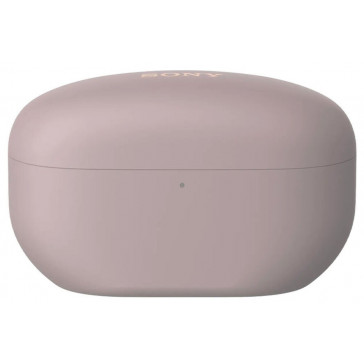 Наушники Sony WF-1000XM5 pink