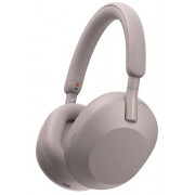 Sony WH-1000XM5 (розовый)