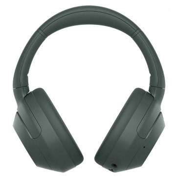 Наушники Sony ULT Power Sound Wear WH-ULT900N gray-green