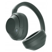 Беспроводные наушники Sony ULT Power Sound Wear WH-ULT900N (зеленый)