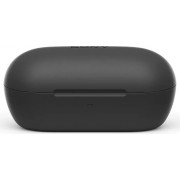 Наушники Sony WF-C710N (черный)