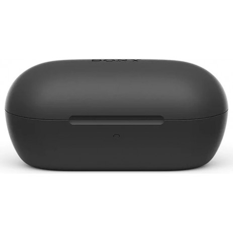 Наушники Sony WF-C710N (черный)