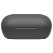 Наушники Sony WF-C710N (черный)