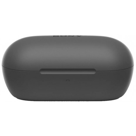 Наушники Sony WF-C710N (черный)