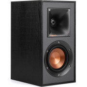 Студийный монитор Klipsch R-41M (черный)