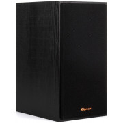 Студийный монитор Klipsch R-41M (черный)