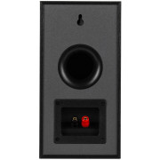 Студийный монитор Klipsch R-41M (черный)