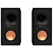 Klipsch R-50M (черный)