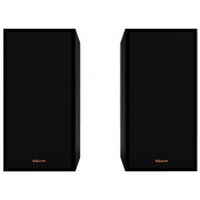 Студийный монитор Klipsch R-50M (черный)