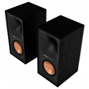 Студийный монитор Klipsch R-50M (черный)