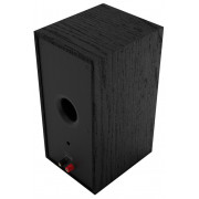Студийный монитор Klipsch R-50M (черный)