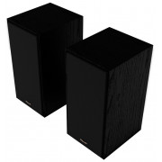Студийный монитор Klipsch R-50M (черный)