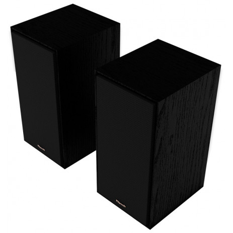 Студийный монитор Klipsch R-50M (черный)