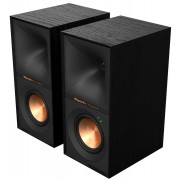 Студийный монитор Klipsch R-50PM (черный)