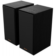 Студийный монитор Klipsch R-50PM (черный)