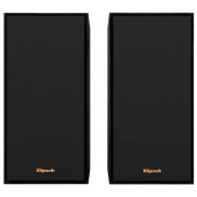 Студийный монитор Klipsch R-50PM (черный)
