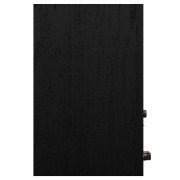 Студийный монитор Klipsch R-50PM (черный)