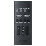 Саундбар Yamaha SR-B40A