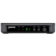 Вокальная радиосистема Shure BLX24E/PG58 M17