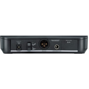 Вокальная радиосистема Shure BLX24E/PG58 M17