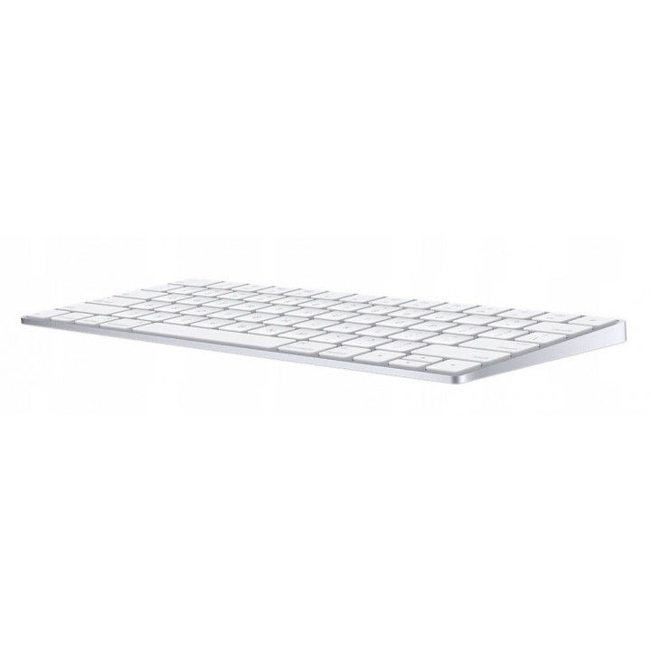 Клавиатура Apple Magic Keyboard MLA22RU/A купить в Минске в интернет ...