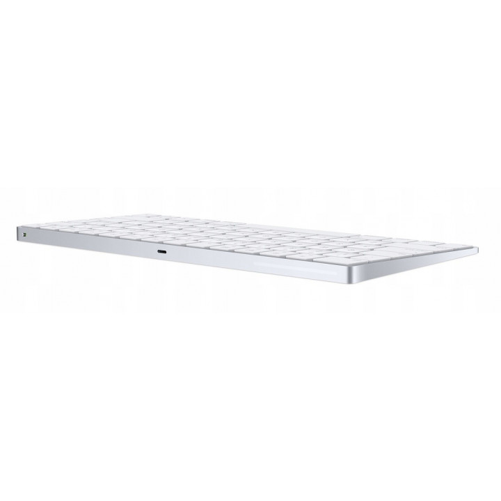 Клавиатура Apple Magic Keyboard MLA22RU/A купить в Минске в интернет ...