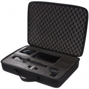Вокальная радиосистема Shure BLX24E/SM58 L19