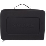 Вокальная радиосистема Shure BLX24E/SM58 L19