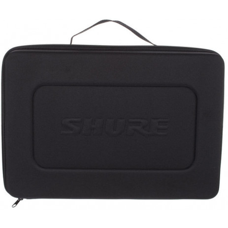 Вокальная радиосистема Shure BLX24E/SM58 L19